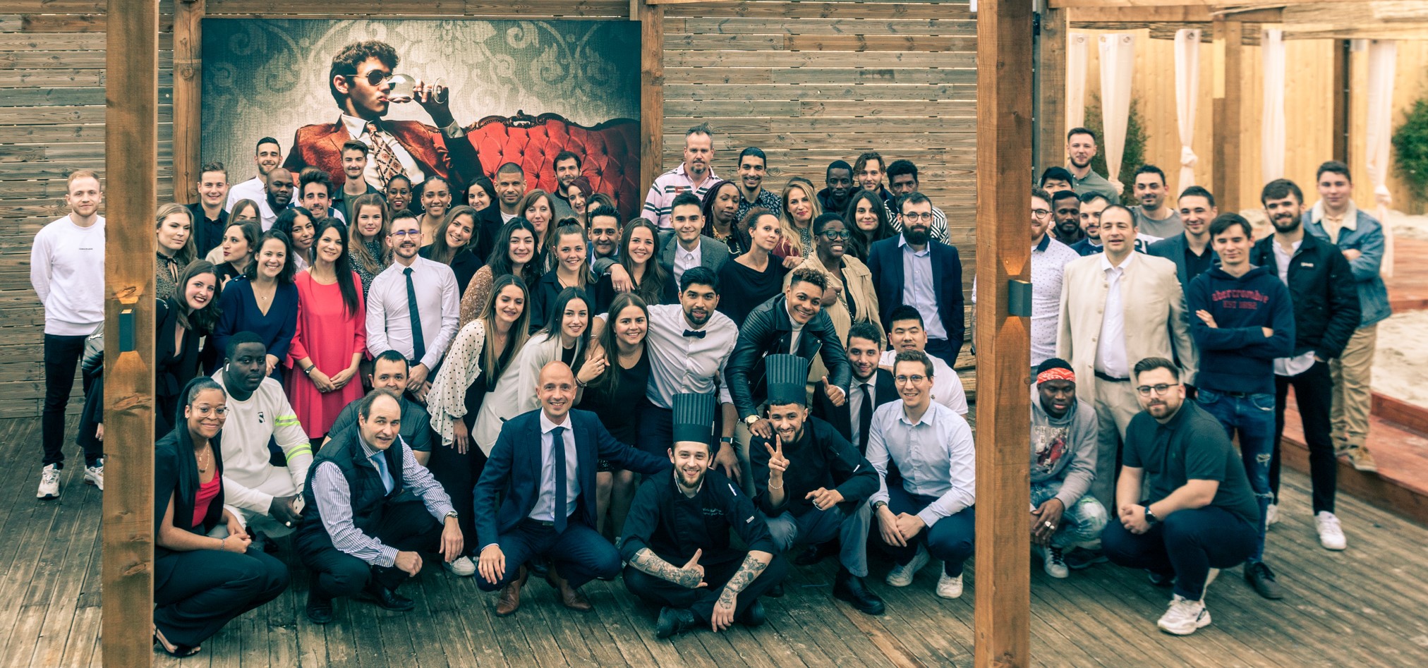 equipe-ideal-des-gourmands