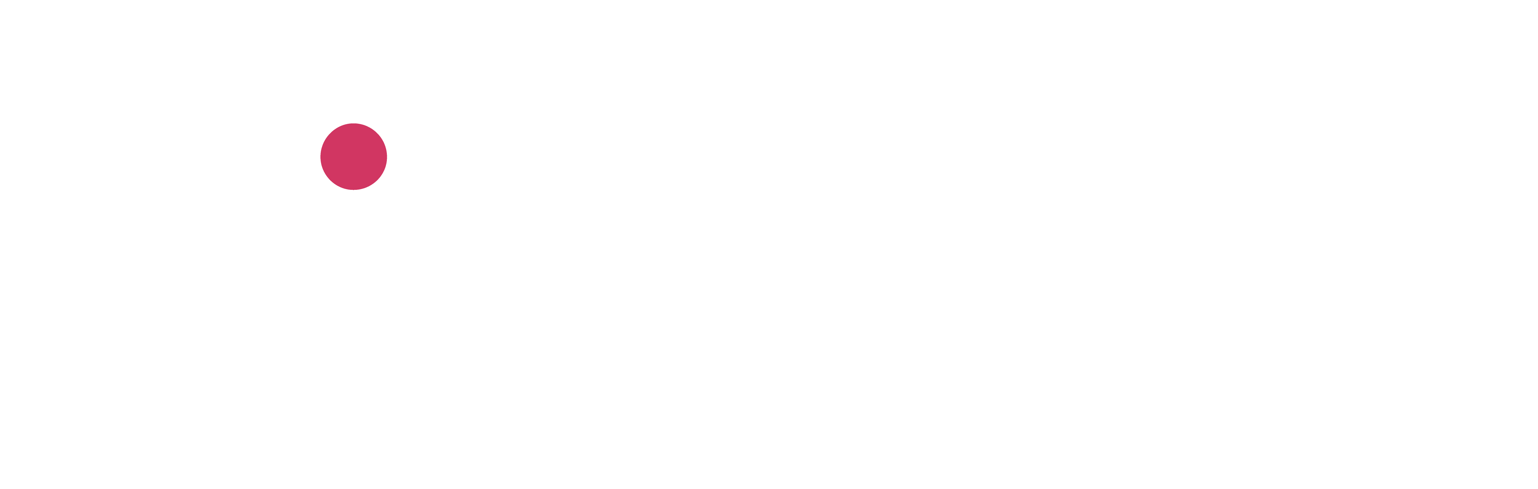 L'idéal des gourmands