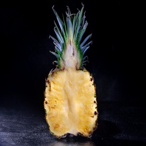 Ananas Sweet  Fruits exotiques