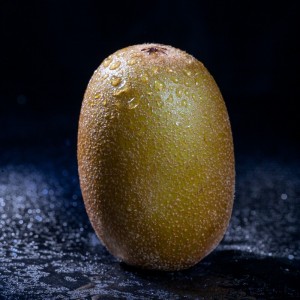 Kiwi gold  Fruits exotiques