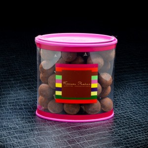 Pralus piemontaise 150g  Bonbons chocolat