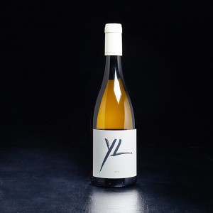 Vin blanc Île de Beauté 2019 Domaine Yves Leccia 75cl  Vins blancs