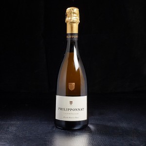 philipponnat champagne royale reserve brut  Dossier alcool pour virgilio