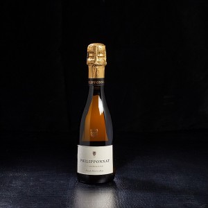 philipponnat champagne royale reserve brut demi bouteille  Dossier alcool pour virgilio