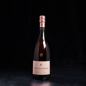 philipponnat champagne royale reserve rose brut magnum  Dossier alcool pour virgilio