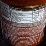 Glace en pot amande Magnum 440ml  Glaces en pots