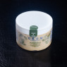 Crème glacée en pot pistache Grom 120ml