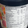 Glace en pot pêche blanche & framboise 460ml Häagen-Dazs