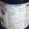 Glace en pot Macadamia 460ml Häagen-Dazs  Glaces