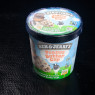 Glace en pot Peanut Butter Ben & Jerry's 465ml  Glaces