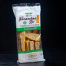 Focaccina Rosmarino 100g  Crackers