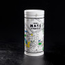 Yerba maté torréfié bio Yvy Maté 100g  Maté