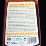 Sauce cowboy 300g Brussels Ketjep  Barbecue