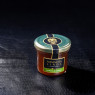 NPT - Confiture de Jalapeño Mamacita Linda 120g  A NE PAS TOUCHER