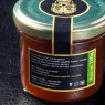 NPT - Confiture de Jalapeño Mamacita Linda 120g  A NE PAS TOUCHER