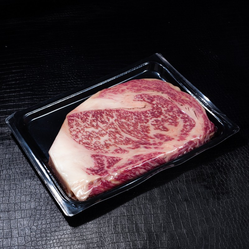 Entrecôte Wagyu japonaise 0,5kg