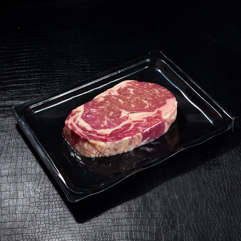 Entrecôte Angus Uruguay 350g