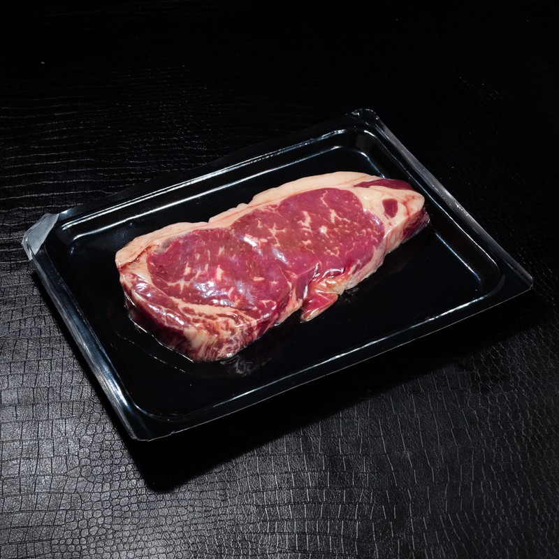 Faux-filet Wagyu Australie Metzger 280g