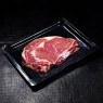 Entrecôte Angus USA Metzger 380g