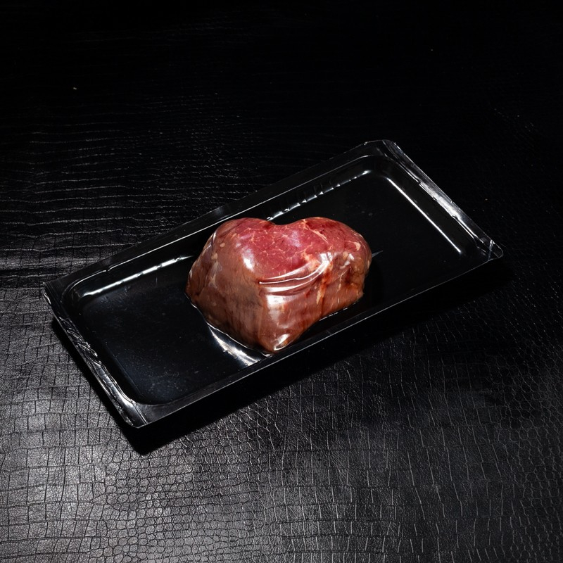 Cœur de rumsteak Wagyu Metzger 200g
