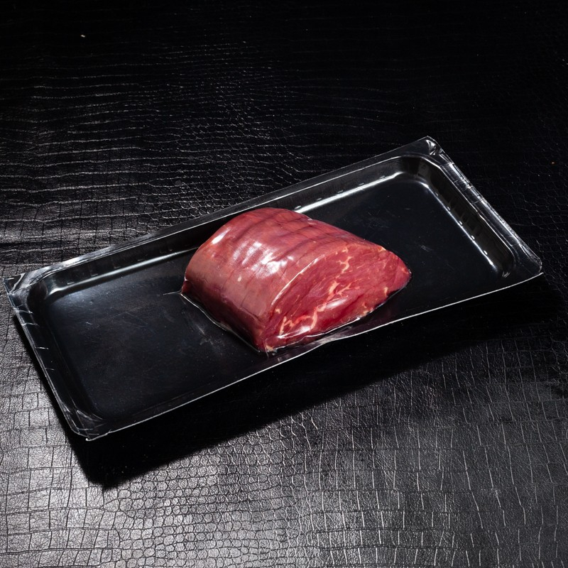 Château filet Angus Argentine 180g