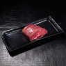 Château filet Angus Argentine 180g