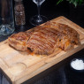 Entrecôte Wagyu japonaise 0,5kg