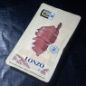 Lonzu Corse tranché Charcuterie Costa 100g  Française