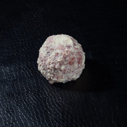 Saltufo 80g