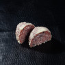 Saltufo 80g  Saucissons