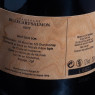 Champagne Billecart-Salmon brut Sous bois 75cl  Brut