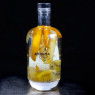 Punch au Rhum Arrangé "Sol Dulcis" Kiwi, Ananas, Mangue Arhumatic 28% 70cl  Rhums arangés