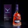 Whisky Dalmore 46,5% Port Wood Reserve 70cl  Single malt