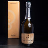 Champagne Billecart-Salmon brut Sous bois 75cl  Brut