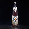 Bière blonde Franziskaner Weissbier 5% 50cl  Bières blondes