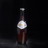 Bière blonde pale ale Orval Trapiste 6,2% 33cl  Bières ales