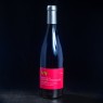 Vin rouge Languedoc AOC 2020 Les Petits Pas Domaine du Pas de l'Escalette 75cl  Vins rouges