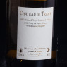 Vin blanc Pouilly fumé 2019 Château de Tracy 75cl  Vins blancs