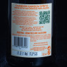 Effervescent Garden sprtiz 75cl Moët & Chandon  Effervescents