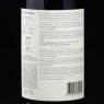 Saint Joseph "Rue des Poulies" 2017/2020 Domaine De Boel 75cl  Vins rouges