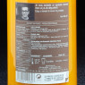 Jus d'orange blonde Alain Milliat 1L  Jus de fruits