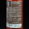 Nectar de fraise sengana 33cl Alain Milliat  Jus de fruits