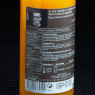 Nectar de mangue 33cl Alain Milliat  Jus de fruits