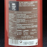 Nectar de pêche de vigne 1L Alain Milliat  Jus de fruits