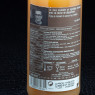 Nectar de pêche jaune 33cl Alain Milliat  Jus de fruits