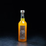Nectar fruit de la passion 33cl Alain Milliat  Jus de fruits