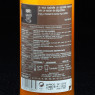 Nectar fruit de la passion 33cl Alain Milliat  Jus de fruits