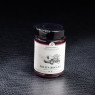 Confiture de fruits rouges 220g Maison Perrotte  Confitures