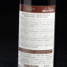 Sirop cerise griotte 70cl Monin  Sirops