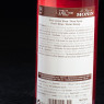 Sirop rose 70cl Monin  Sirops